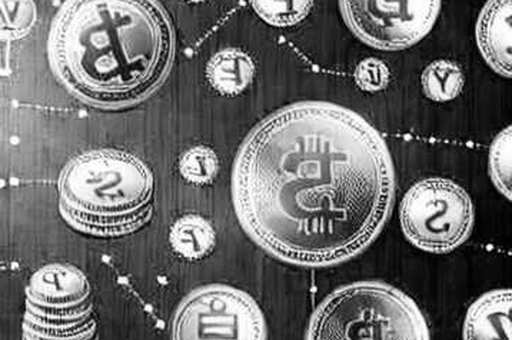 Diplomatic Alpha: How Russia's 'Contact But No Concession' Signal Rewrites the Crypto Risk Curve Diplomatic Alpha: How Russia's 'Contact But No Concession' Signal Rewrites the Crypto Risk Curve