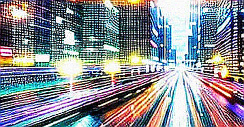 The Mt. Gox Ghost: 47,228 BTC Just Moved – Here’s What the Data Says