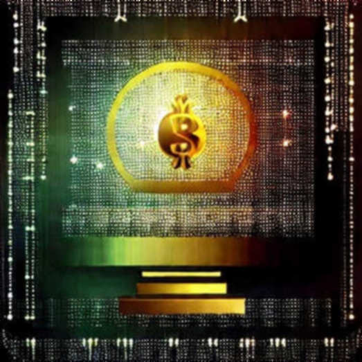 The 3,400 BTC Sell-Off That Couldn’t Break $64K: What Strategy’s Exit Really Reveals The 3,400 BTC Sell-Off That Couldn’t Break $64K: What Strategy’s Exit Really Reveals