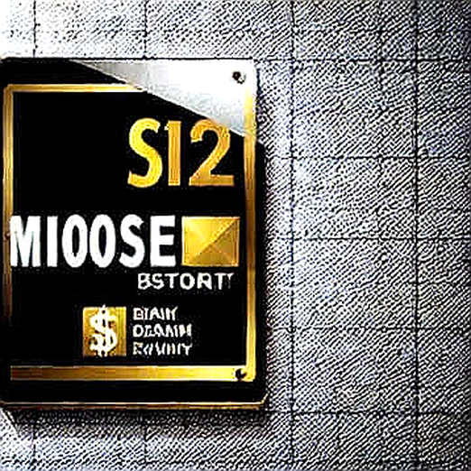 Csquare's $1.35B IPO: The AI Infrastructure Litmus Test