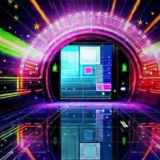 Goldman Sachs Chases the Ghost of AI: AMD at $640 and the Crypto Infrastructure Mirage
