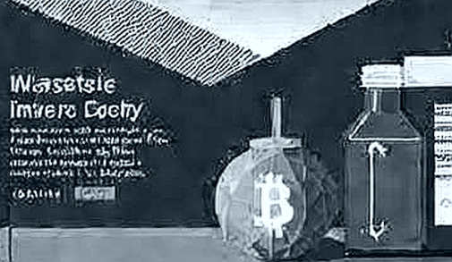 The Trump-Zelenskyy Meeting: A Liquidity Event for Bitcoin?