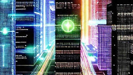 The 30 Million AI Storage Mirage: On-Chain Data Reveals the Real Farmer Behind the Narrative