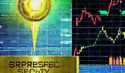 The Halftime Hype: Kraken, Bieber, and the Quiet Structural Decay of Crypto’s Mainstream Mirage