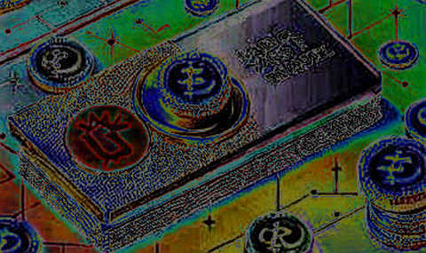 When BIP-110 Failed: The Silent Audit of Bitcoin's Social Consensus When BIP-110 Failed: The Silent Audit of Bitcoin's Social Consensus