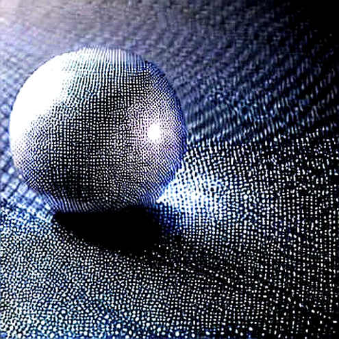 Ripple's MiCA License: The Liquidity of Obedience in a Fragmented Global Order