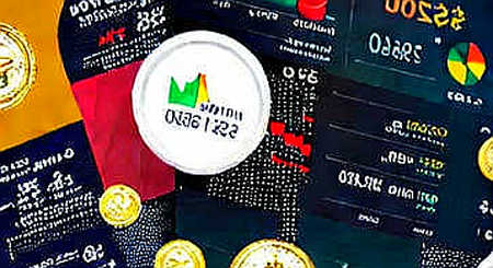 Ripple's MiCA License: The Liquidity of Obedience in a Fragmented Global Order