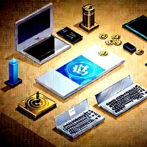 The Silent Audit: What Tanzania's Gold Buy Tells Us About the Next Crypto Narrative Shift