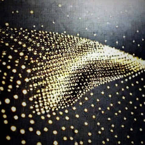 The European Milestone That Isn't: Ripple's Empty Celebration and the Structural Fatigue of Narrative-Driven Markets