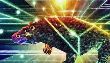 The HBM Bottleneck: Why the AI Memory Selloff Signals a Systemic Risk for Crypto Infrastructure The HBM Bottleneck: Why the AI Memory Selloff Signals a Systemic Risk for Crypto Infrastructure