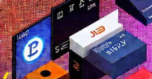 On-Chain Forensics: Binance's $1.2B Exodus and the Structural Shift in Liquidity Loyalty