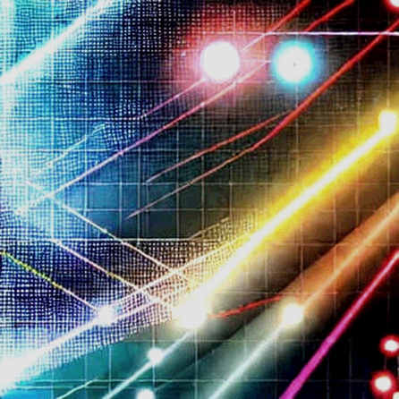 Base's $2B TVL: A Milestone or a Mirage?