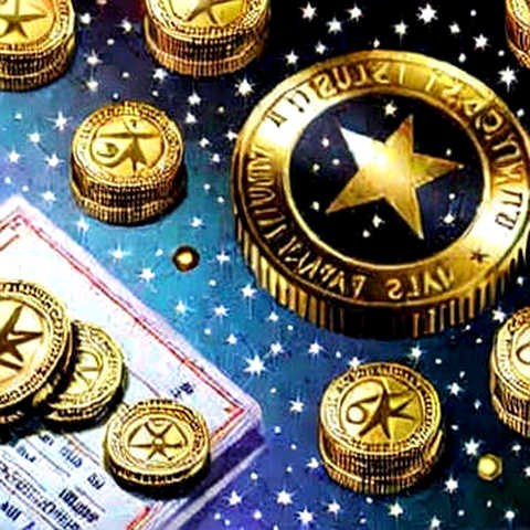 The Esports Token Mirage: Wolves and Bilibili's Regulatory Quicksand