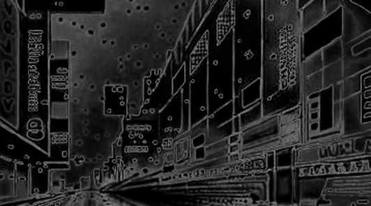 The Memory Paradox: Why the Bull Case and the Bear Case Are Both Right