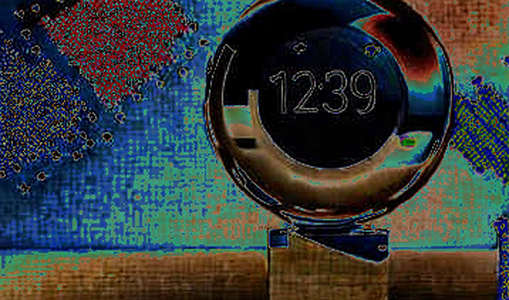 Cashu’s NFC Offline Bitcoin Tap: A Macro Watcher’s Reality Check