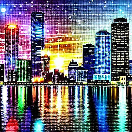 Binance XRP Scarcity Index Hits 18-Month High – A Signal or a Mirage?