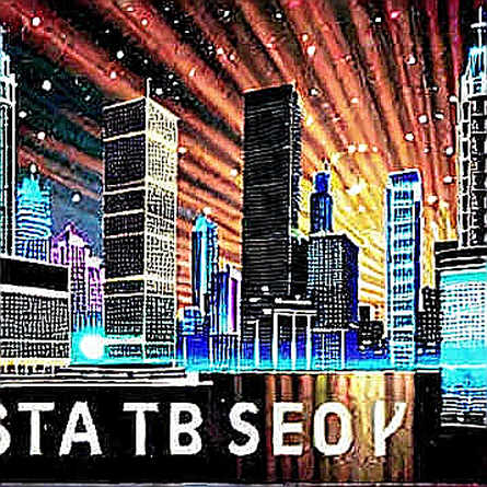 The Trust Transfer: Circle’s OCC Charter and the Institutionalization of Stablecoin Infrastructure
