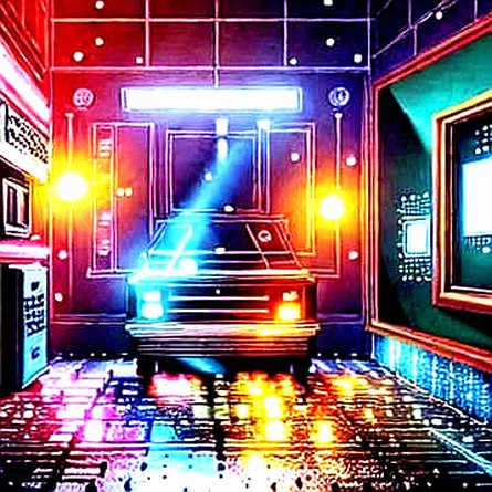 The $1M Bitcoin Trap: Why the Bull Case Is Also the Doomsday Scenario The $1M Bitcoin Trap: Why the Bull Case Is Also the Doomsday Scenario