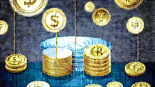 The TRUMP Meme Coin Autopsy: $3.81B Lost, $636M Earned, and the Hash That Never Lied