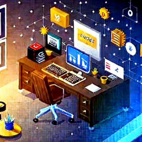 The Ghost of Inflation: Why OPEC's Demand Forecast Is Crypto's Next Signal The Ghost of Inflation: Why OPEC's Demand Forecast Is Crypto's Next Signal