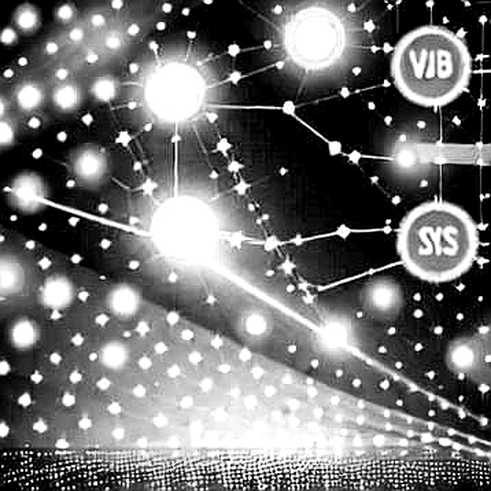 The Meta Paradox: When AI Giant's Victory Signals an L2 and Crypto AI Bottleneck
