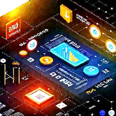 The Trump Token's $4B Loss: A Data Detective's Autopsy