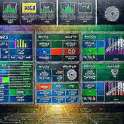 Unverified Explosions, Verified Market Chaos: What Sirik Teaches Us About Crypto’s Information Fragility Unverified Explosions, Verified Market Chaos: What Sirik Teaches Us About Crypto’s Information Fragility