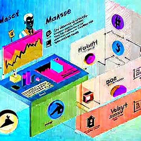 NEAR’s 43% Volume Surge: Why a Single Data Point Is a Trap for the Lazy Analyst NEAR’s 43% Volume Surge: Why a Single Data Point Is a Trap for the Lazy Analyst