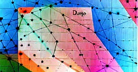 The Ether's Silent Signal: Why 0.026 ETH/BTC Might Be the Most Important Number of 2026 The Ether's Silent Signal: Why 0.026 ETH/BTC Might Be the Most Important Number of 2026