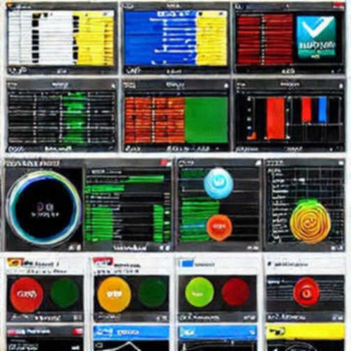 The Classification Anomaly: Tracing the Mislabeling of a Football Coach in a Crypto News Feed