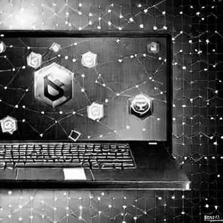 SK Hynix’s US IPO: A Geopolitical Hedge for the AI-Crypto Hardware Pipeline