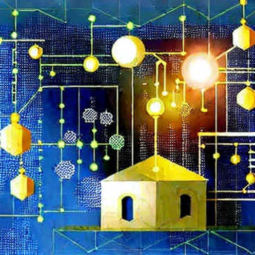 The Overlooked Fragility: Why Leadership Failure Is Crypto’s Top Systemic Risk