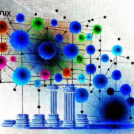 The 2026 World Cup Crypto Sponsorship: A Signal From the Noise or Just Another ICO Ghost?