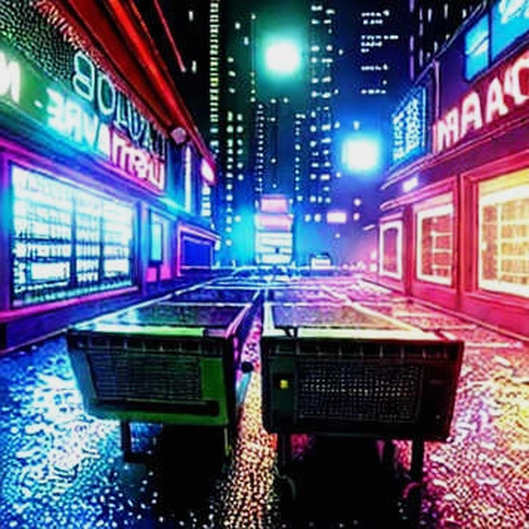Kiyosaki's Entropy Trap: The Narrative Upgrade After a $1,200 Gold Error