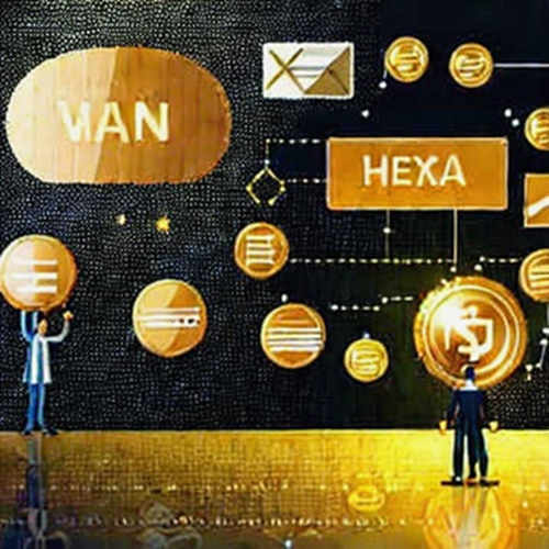 The Iran Hypothesis: Deconstructing Crypto's Black Swan Response