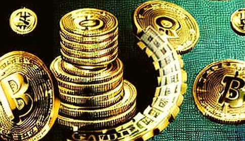Dogecoin's $0.13 Crossroads: Technical Setup or Crowded Trap?