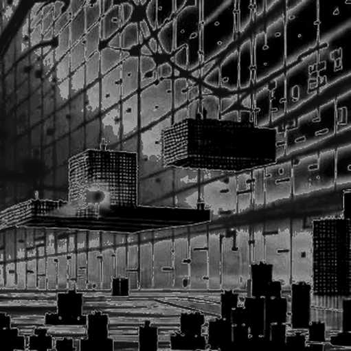 The AI Hiroshima Signal: Why Smart Money Is Hedging DeFi Against Regulatory Fallout