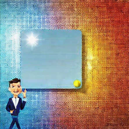 The AI Hiroshima Signal: Why Smart Money Is Hedging DeFi Against Regulatory Fallout The AI Hiroshima Signal: Why Smart Money Is Hedging DeFi Against Regulatory Fallout