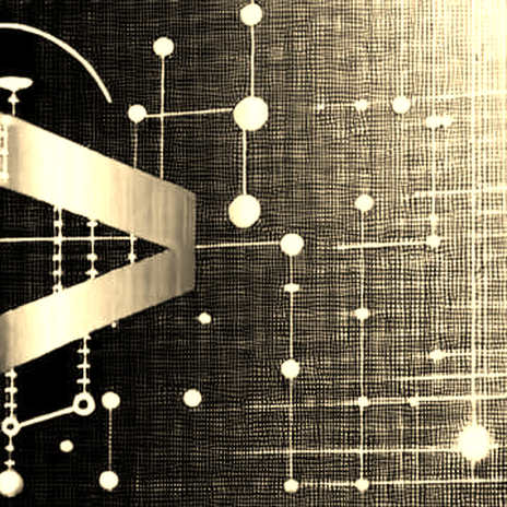 The River Phishing Anatomy: Why Your Compliance Platform Is Your Biggest Attack Vector The River Phishing Anatomy: Why Your Compliance Platform Is Your Biggest Attack Vector