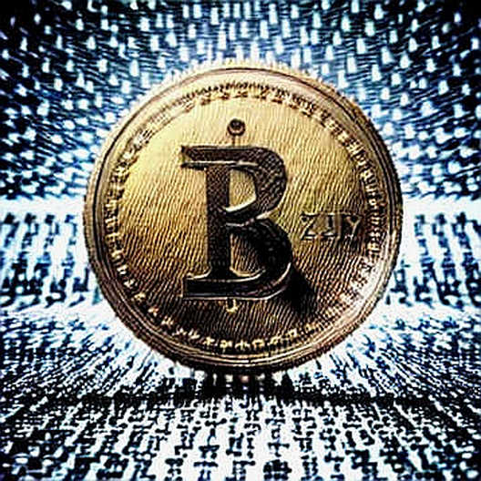 Arcus and Robinhood Chain: A Tactical Bet in a Data Desert