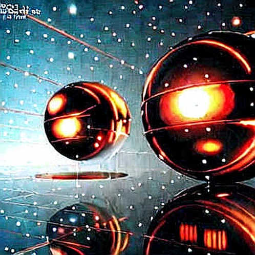 The Orange Dot Anomaly: Why Saylor's Emoji Reveals More About Market Fragility Than Bitcoin Liquidation