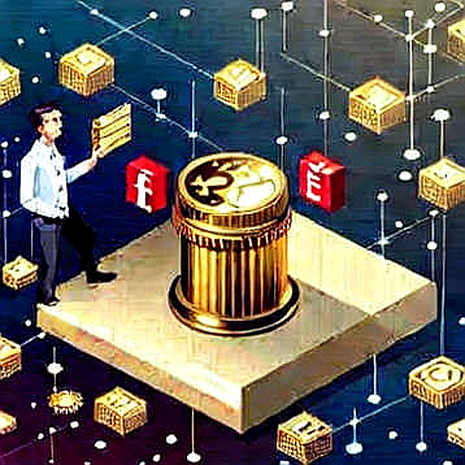 Meta's AI Reversal on Instagram: The Code of Consent Compiles, But the Context Reveals the Exploit