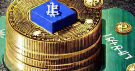 MicroStrategy's $225M Bitcoin Dump: The Liquidity Trap You Didn't See Coming