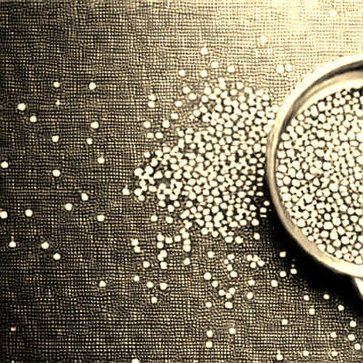 The $65B Mirage: Sui's Gasless Stablecoin Transfers Are a Subsidy Play, Not a Breakthrough
