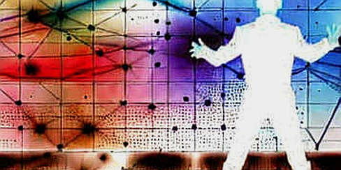 The Football Transfer That Exposed Crypto News Aggregation's Blind Spot