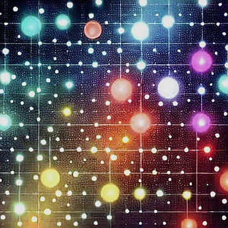 The $1.1 Trillion Stablecoin Mirage: What the Data Really Says