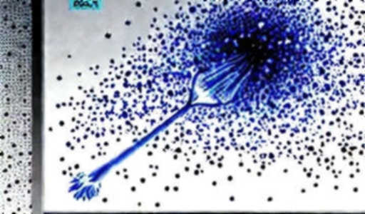 The 50.65 BTC Signal That Wasn't: Why Corporate Bitcoin Buys Are Noise, Not Narrative The 50.65 BTC Signal That Wasn't: Why Corporate Bitcoin Buys Are Noise, Not Narrative