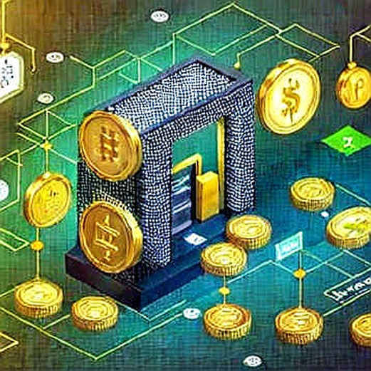 The Geopolitical Signal in the Noise: Iran’s Threats and the Crypto Market’s Narrative Trap The Geopolitical Signal in the Noise: Iran’s Threats and the Crypto Market’s Narrative Trap