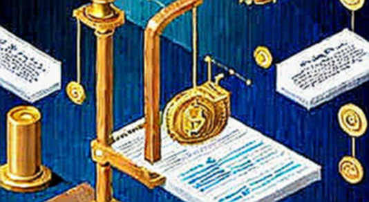 Leveraged ETF Mispricing: What a KOL's 30 Million Exit Tells Us About Korean Market Structure Leveraged ETF Mispricing: What a KOL's 30 Million Exit Tells Us About Korean Market Structure
