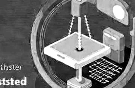 The $80B Liquidation Cascade: How Iran's Missiles Exposed Crypto's Fragile Leverage Architecture